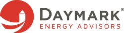 Daymark Energy Advisors