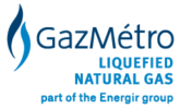 GazMetro