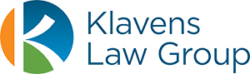 Klavens Law Group
