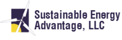 Sustainable Energy Advantage LLC